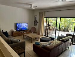 Villa Delle Rose (D10), Condominium #605366611